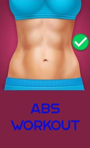 download Workout abs apk